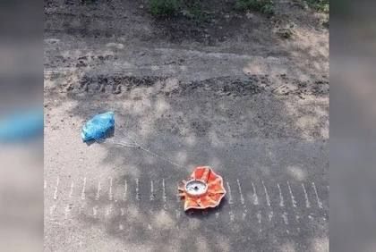 ���������� ������� ��������� ����� ���������� ��� ��������� ���
