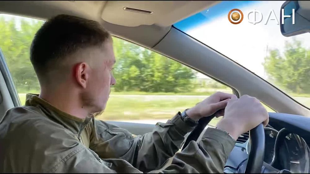 ������� ��� ��������� �� ������������ ������������� ��� � ���� �� ������