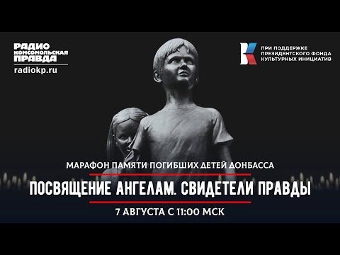 � ������ ������� �������� � �������� ������� ����� 200 �����. � ������ � ��� � ������� �������� �������� ����� �������, ��...