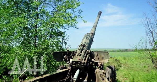 ������� �������� �� ����� ���������� ��� ������������ �������, ��� ������ � ���� ���������� �����