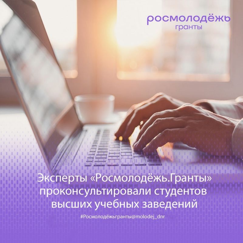 �������� �����������.������� ������������������ ��������� ������ ������� ���������