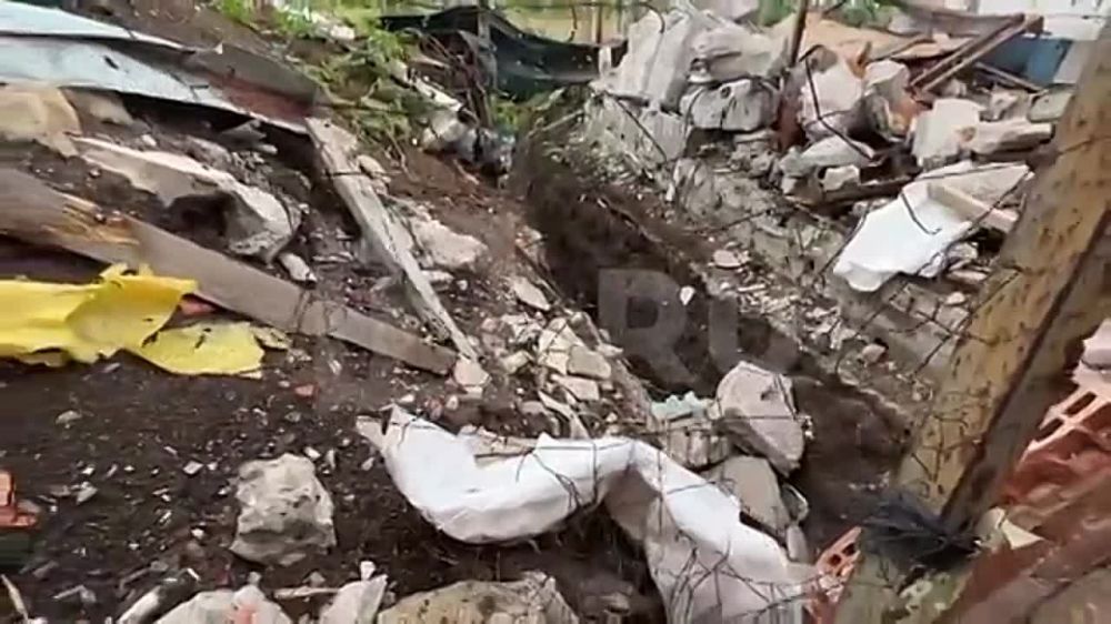 �� �������� �������� ��� � ������ ������� ����� ����� 1-�� ������� �������� ������� ��� ����������: ����� �� ��������, ��������������� ����, ��������, �������� ��������, ����������� ���������� � �����������