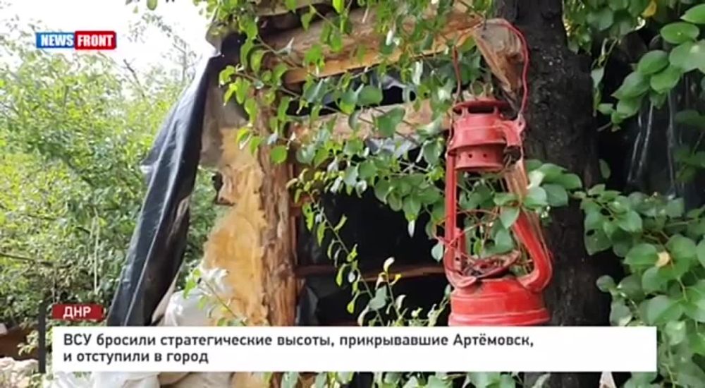 ��� ������� �������������� ������, ������������ ��������, � ��������� � �����