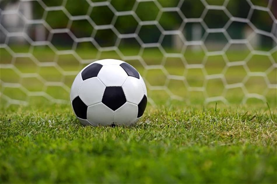 ��������� ������� ��� �� ������� ����������� � �������-�����