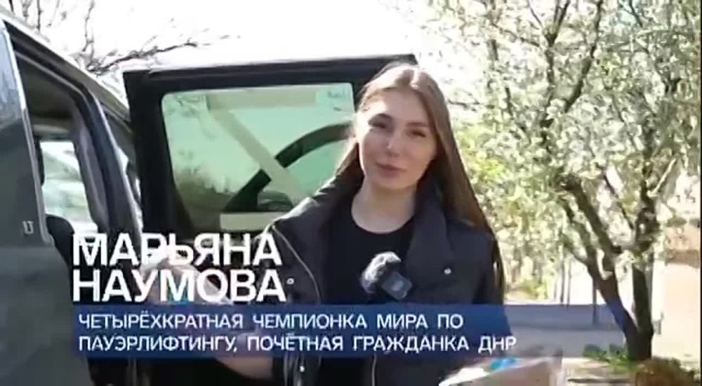 �..-15 ����� �� ��������� �� ��������, ��� ������ ����� �������