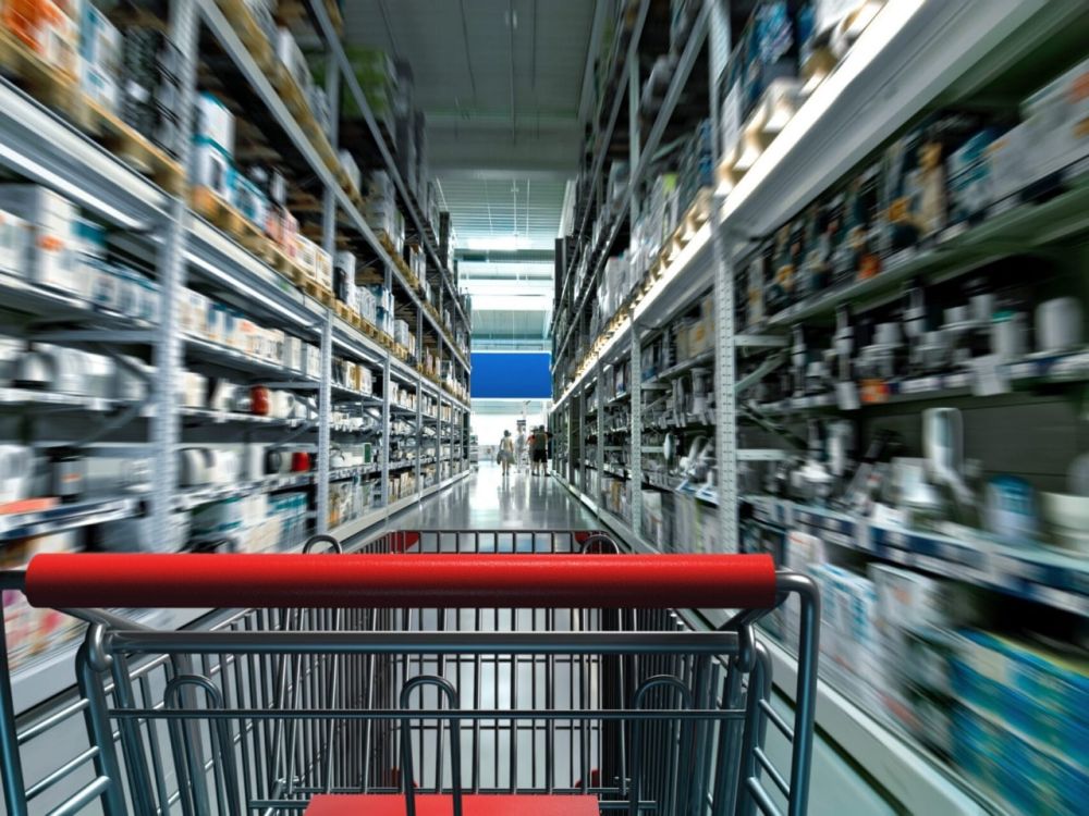 ������� ������������� ��� �������� ������ ������ ��������� � ��������������� �������� ����� �� ������� �������� �������� � ���������