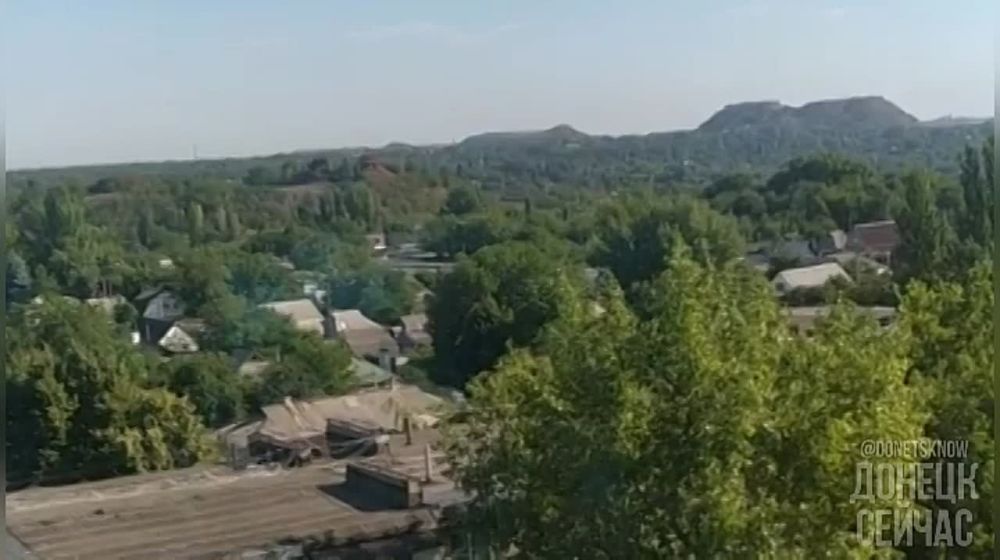 ����� ������� � �������� ��������
