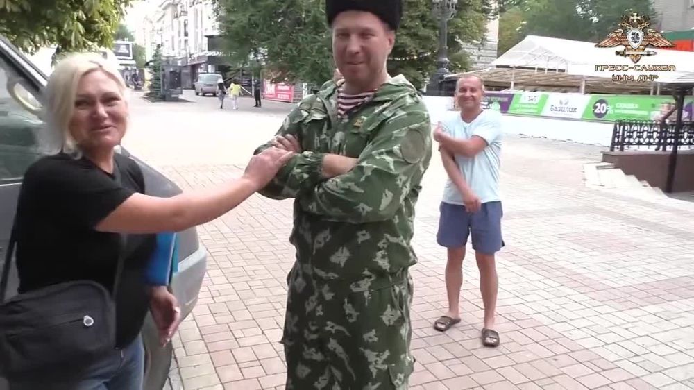 � ���������� ������ ��������� ������������ ������