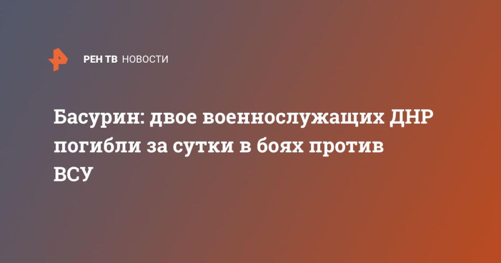 �������: ���� �������������� ��� ������� �� ����� � ���� ������ ���