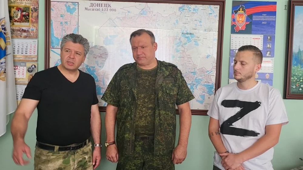 ����� ������ � ����� ������� ������ � ����������� ���� ���� �������� � ����� ������� �������� ����������