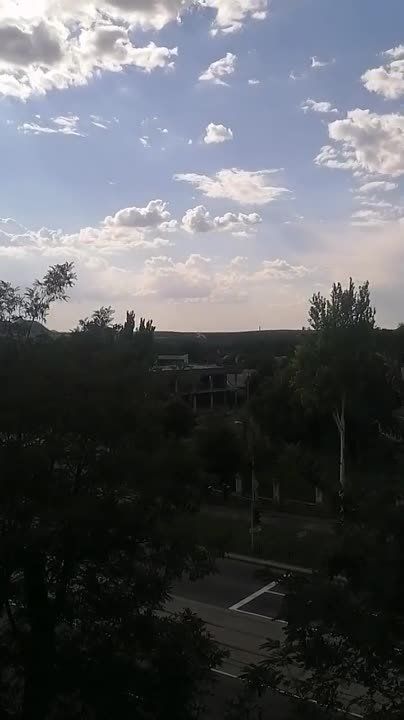������������ ����� � ������ (������� ������) ����� ������� �� �������� �������