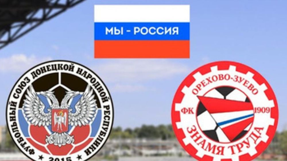 � ����� 60-����� ������ �������� � ����� ���� � ������ ������� ���� � �������� �������� �������