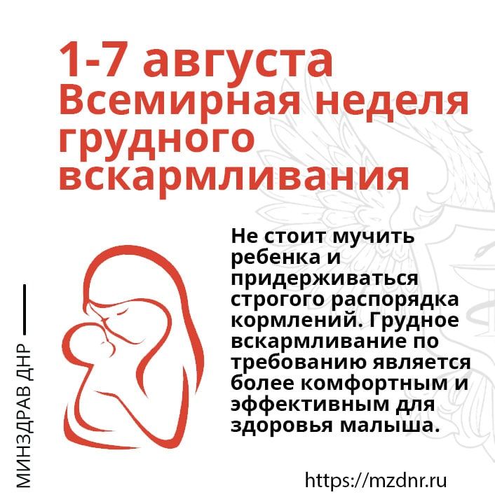 ���� ���� �� �����-�� ��������� ���������� ��, ��� �� ������ �� ������