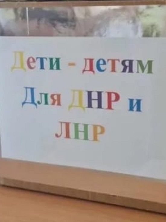 � ��������� ��������� �������� ����� ��� ����� ��������. ����