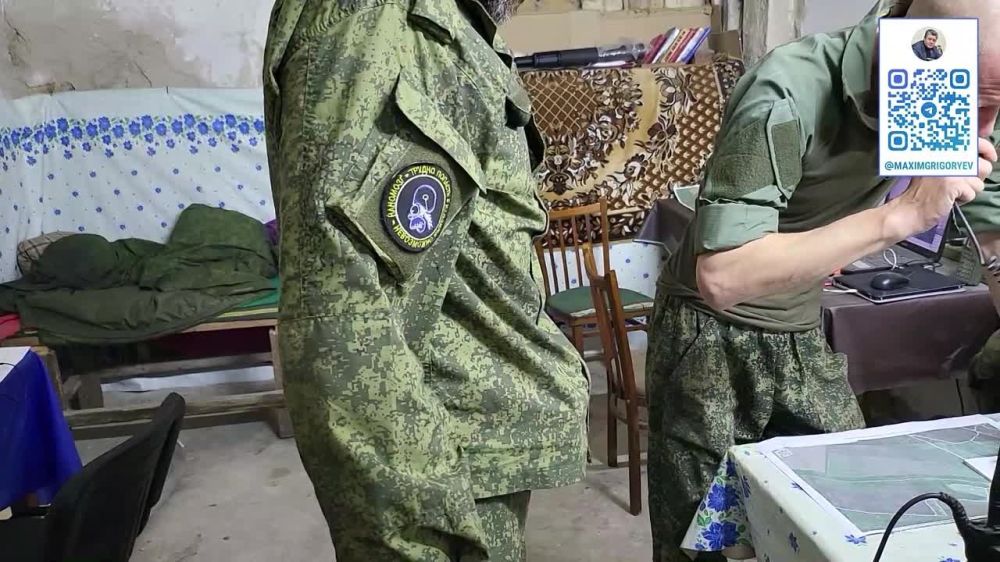 ���� ������������ ������ �� ������ ��������� � ���� �� �������