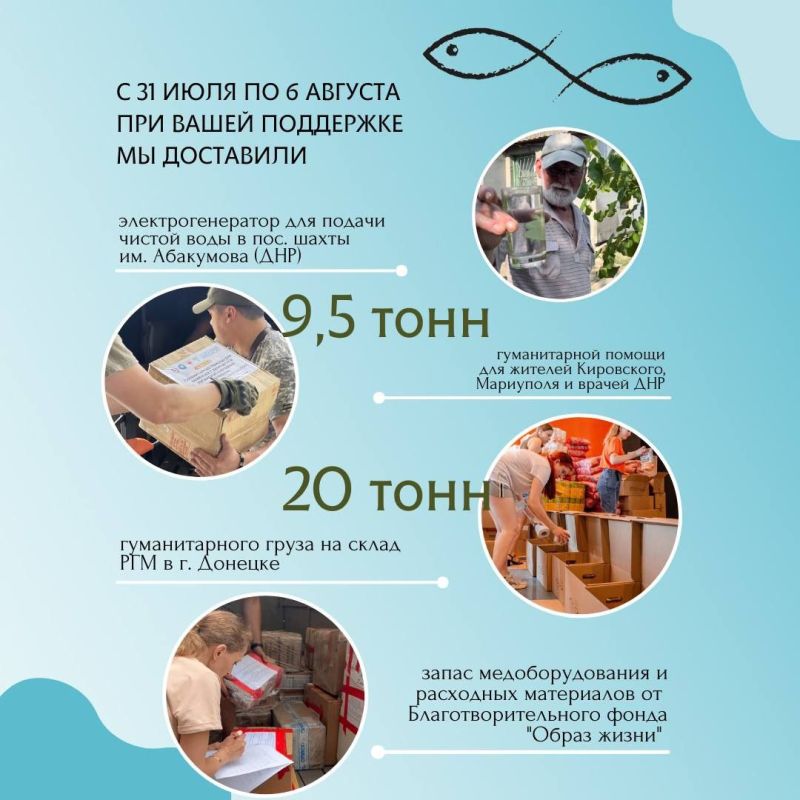 ������, �� �������� ������ ��������� ����� ���������, ���������� ������� ������������ ������ ������ ��������� ��� ������ ������ � ��������� ������� ��� � ��� - �������� �������, ����������� ������������, ���� � ������� ��� ��������� ������� ���������