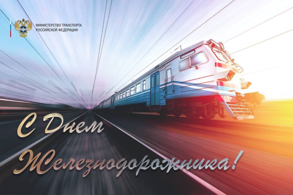 � ����������!