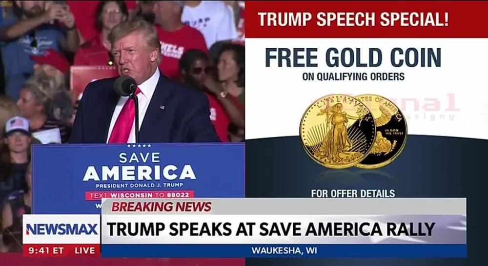 �����: "�� ������ ����� ���� ������ ����������� � ������������ ������� � ������� �� ������, � ��� �� ������� �� ���� ������, ������� ��� ������ ����� ����� ������ ����� ��� �� ��� �������� ����"