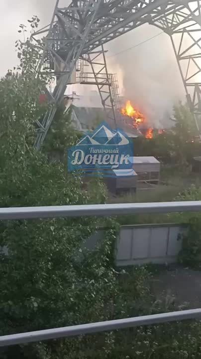 �������������� ������ ����� �������� ��������� ������ �������