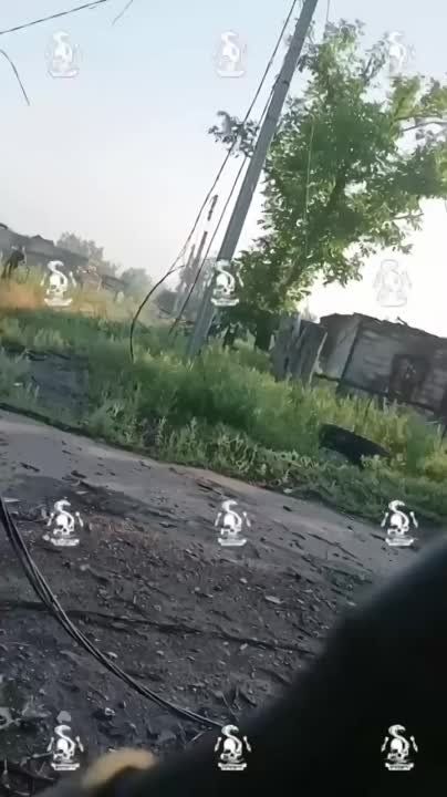 ������ �������� �� ������ �������� � ���������� �������