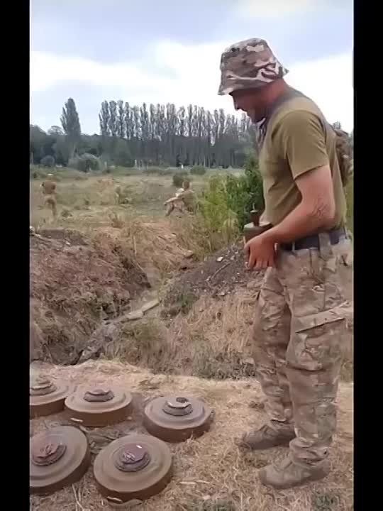 ���� ������� � ����������� �� �����