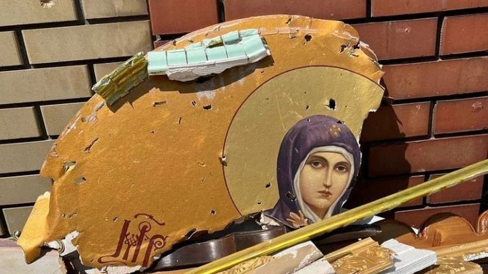 ���������� ������� ����������� ����� � ����� � ���������