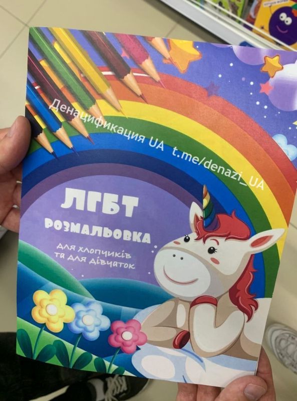 ��� ������ ���� ��������� � ��������� ��� ����� ��������� ������� � ��������� �������� �������