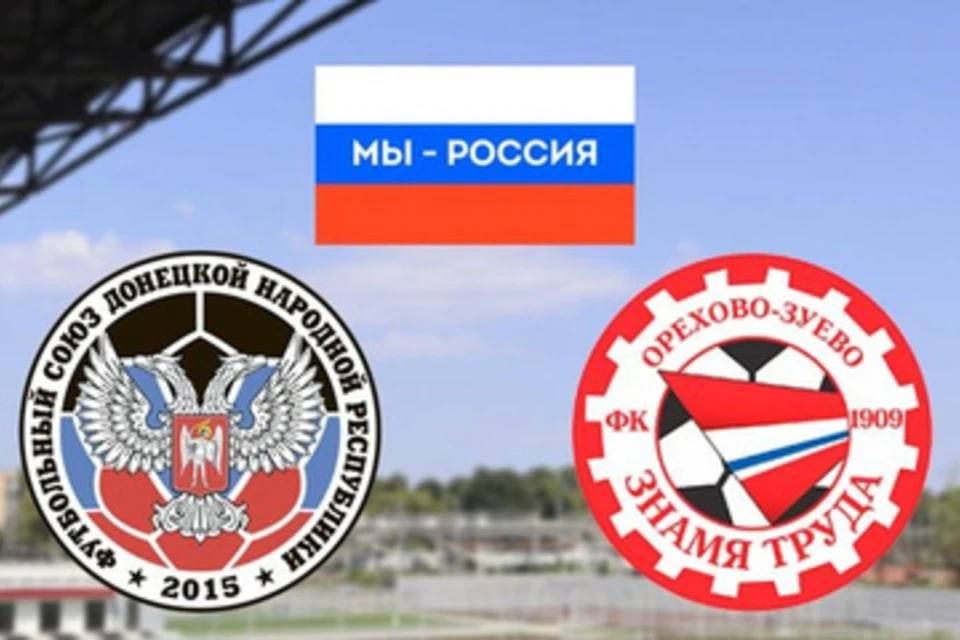 � ����� 60-����� ������ �������� � ����� ���� � ������ ������� ���� � �������� �������� �������