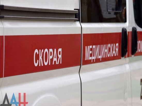 � ��� 29 ������ ������� ����������� �� ����� "��������"