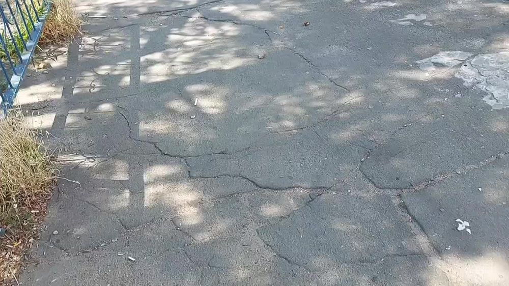 � ��������� ������� ����������� "�����"