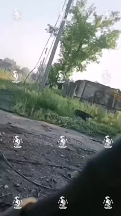 ���� �� ������������� ������� ��� ���� ��� � ����������� �������� � �������� ���