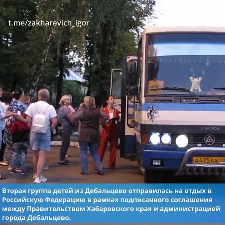 ����� ���������: