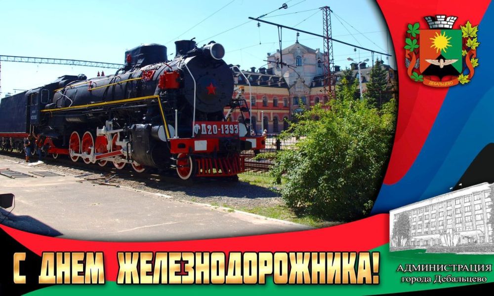 ����� ���������: ��������� ��������� �������� ������ � �������� �������!