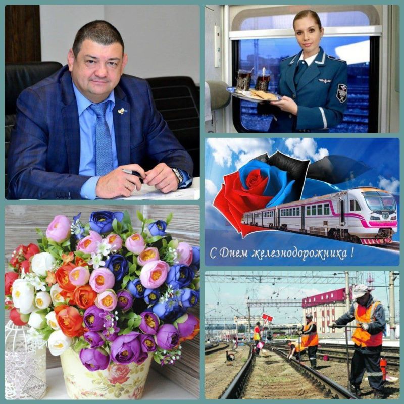 ���� ���������: ������������ ����� ������������� �. ��������, ��������� �� �� ��л ����� ��������� � ���� ����������������