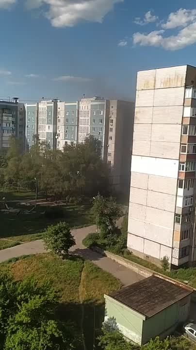 ���������� ����������� � ��������� ������ ������� ��� ����� ���
