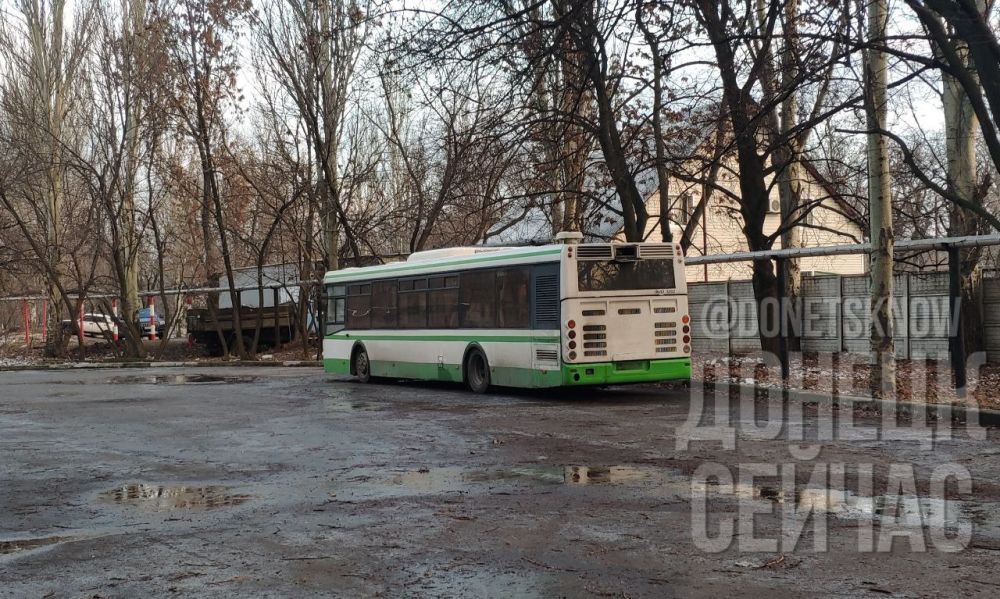 ���������, ���� ������� ���������� ������� � ������� ���� �������� ������������ 100 ��������� ����? ������ ��� ��� � �� ��������� �� ���������?