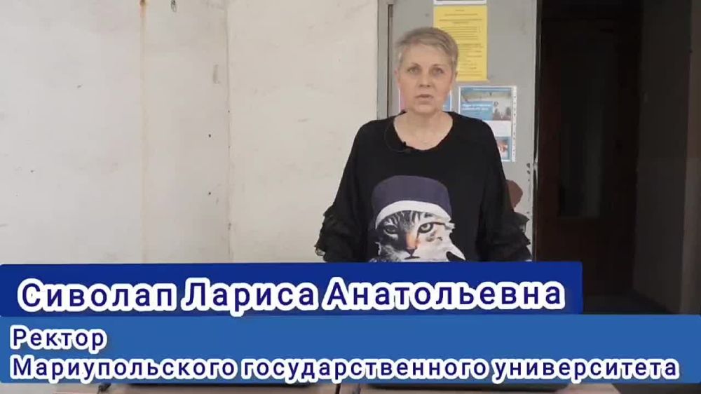 ������������� ������������ ��������� "����� ��� ���������" ������� ��� �������� ��� ������ �������������� ���������������� ������������, ������� ������ �������� ���� ������������ ��� ������������ ����