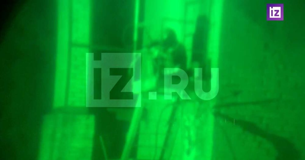 ����� ������ ������ ����������� �� ��������� � ���