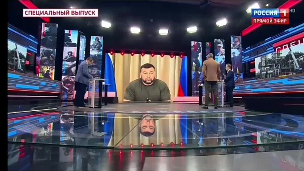 �� ����������� �������� ��� � ������ ���������� ����� �������������� ���������� � ����������� �� ��� - ����� �������