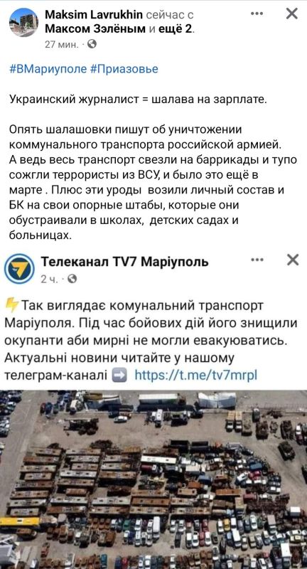 ������� ����������� �� ������� �� ���� ��