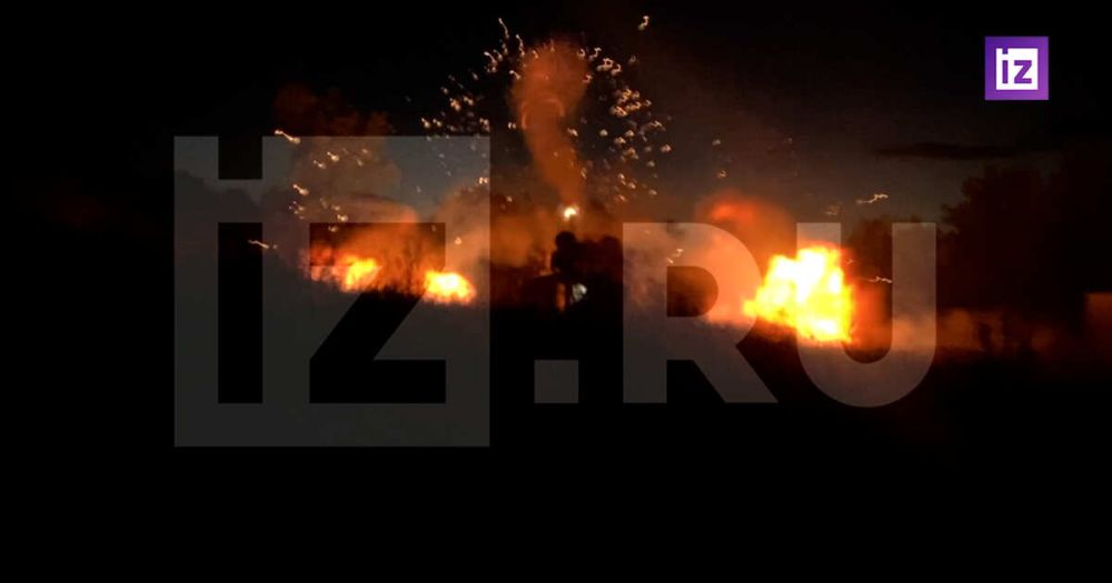 ������� "��������" ������� ������ ������ ��� �� �������� ��� � ���