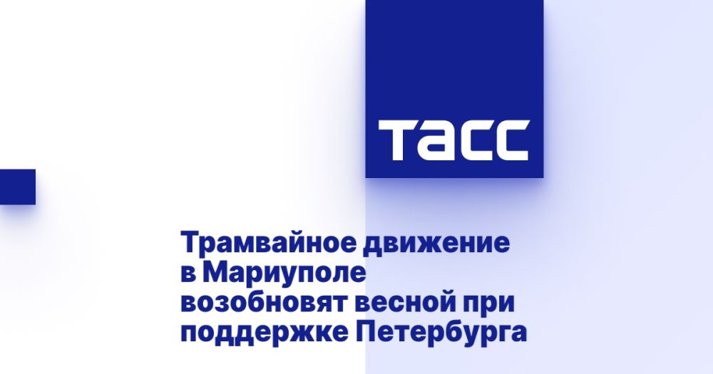 ���������� �������� � ��������� ���������� ������ ��� ��������� ����������