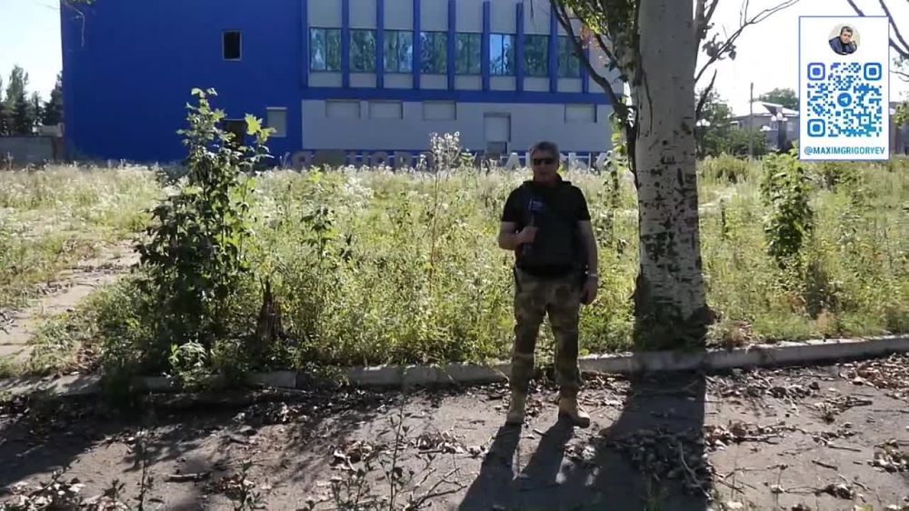 ���� ������������ ������ �� ������ ��������� ������� � ������� ������������� ������� �������������