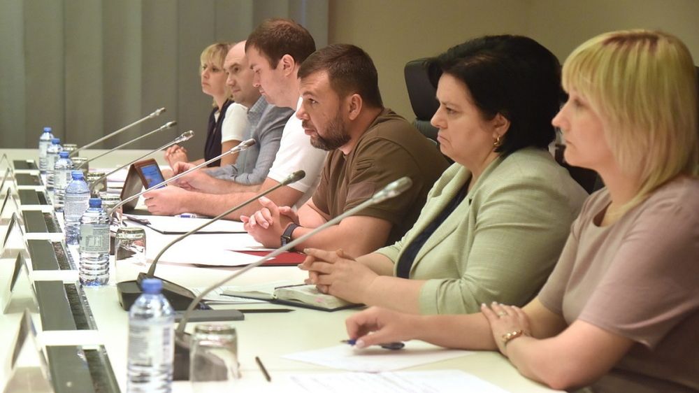 ����� ��� � ������� ����������� �� �������� ���������� � �������� ���� �� ��������� � �������