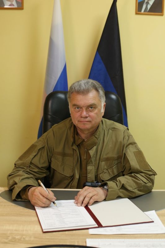 Работы по восстановлению Мариуполя выходят на новый уровень организации и поддержки со стороны наших партнеров как на республиканском уровне, так и в Правительстве Российской Федерации