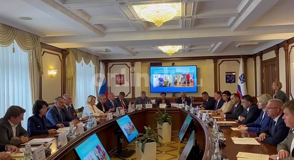 ������ ���������� ����� ����������� ��� ���������� �������� �������� � ���