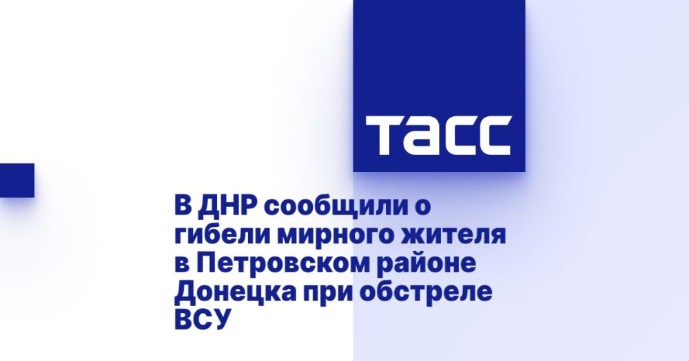 � ��� �������� � ������ ������� ������ � ���������� ������ ������� ��� �������� ���