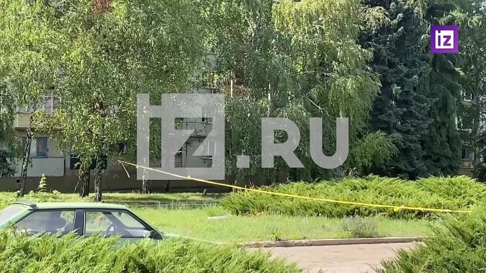 ����������� �������� ������������ � ��� ������� ������������� "��������" ����� ������