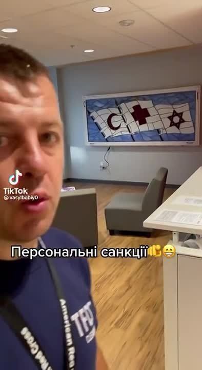 �� ������.. �������� ������� �������� � ����� �������� ������ � ��� ���� "������������ �������" � ��������� �� ��...