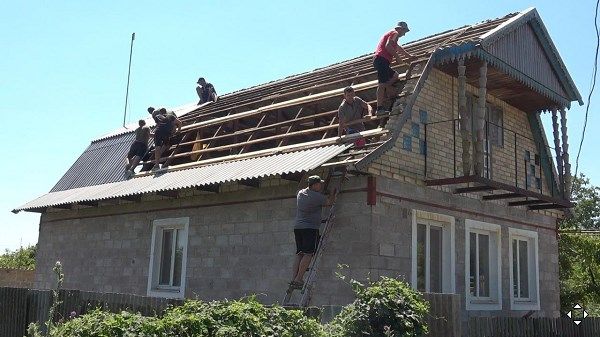 � ��������� ����� ��������� �� ��������� � �������������� 11 ����� ������� ������������ �� ���������� ����������